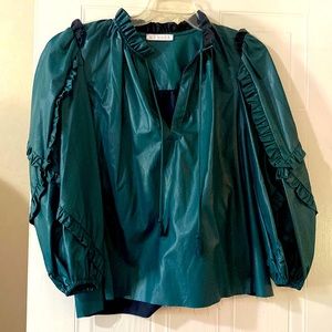 Karlie, size medium, worn once